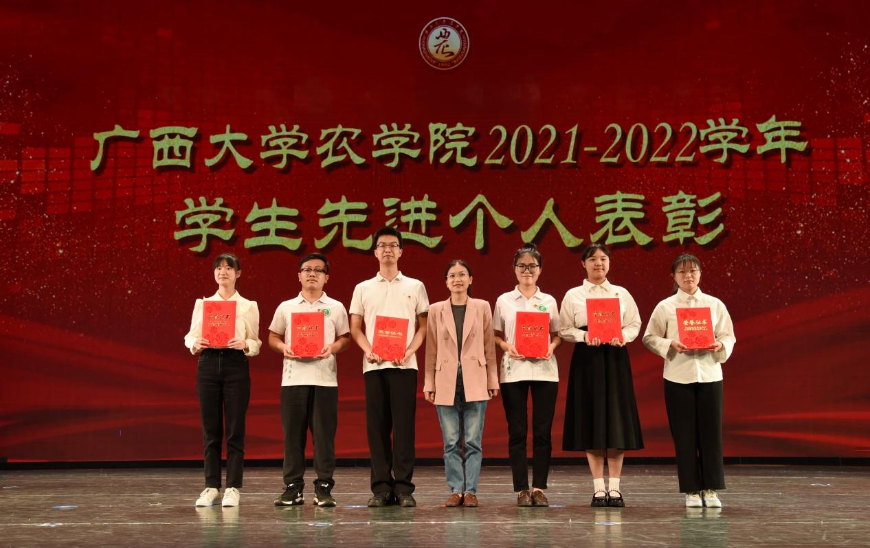 beats365(中国区)-唯一官方网站