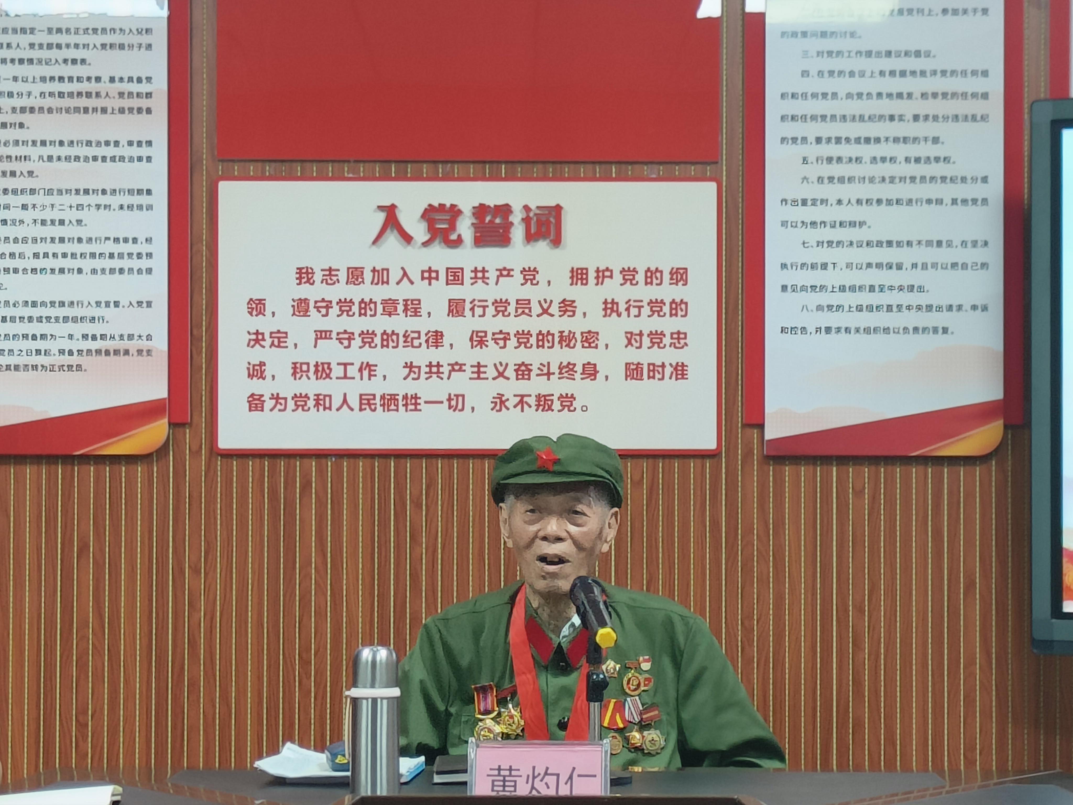 beats365(中国区)-唯一官方网站