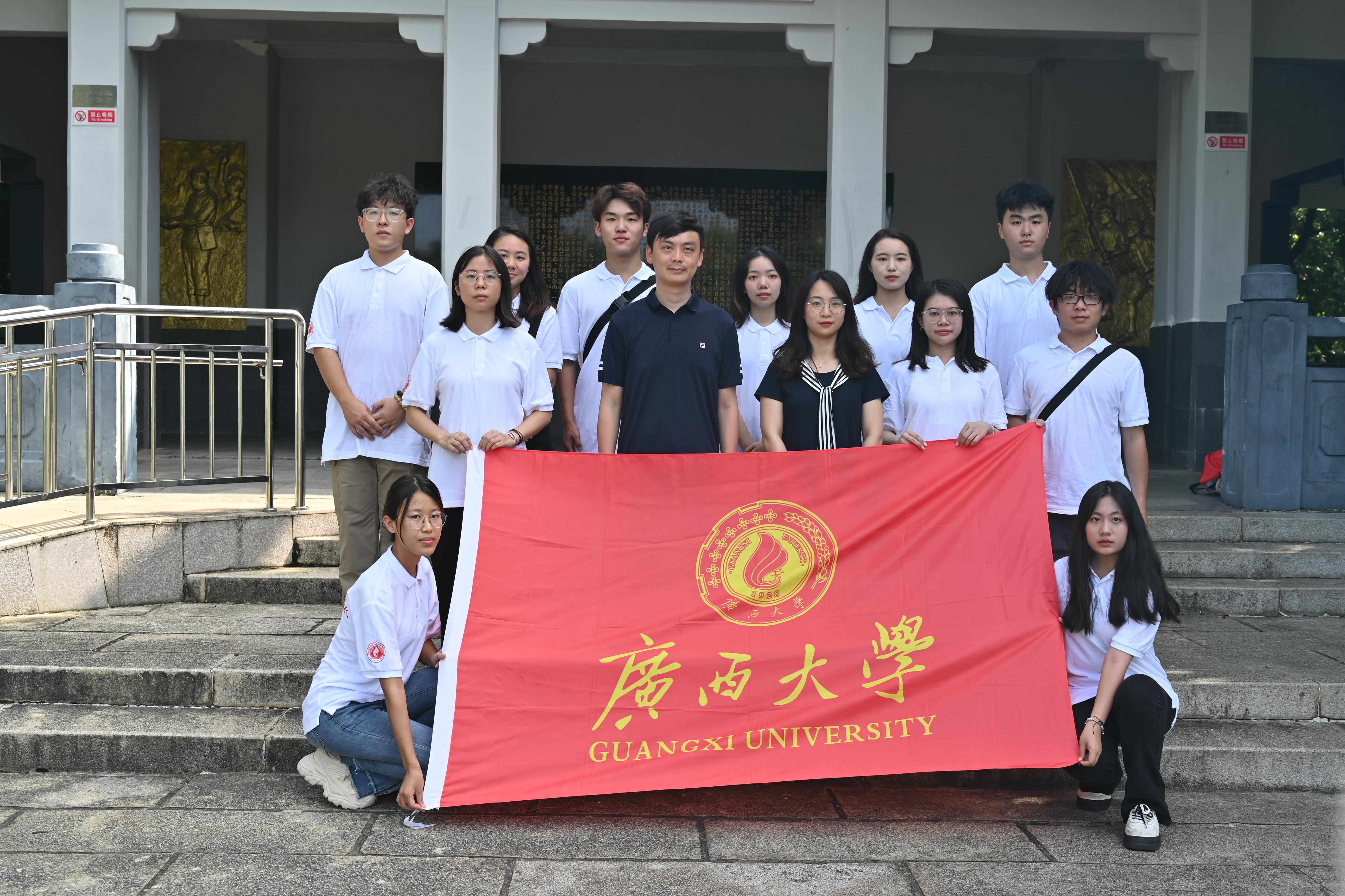 beats365(中国区)-唯一官方网站