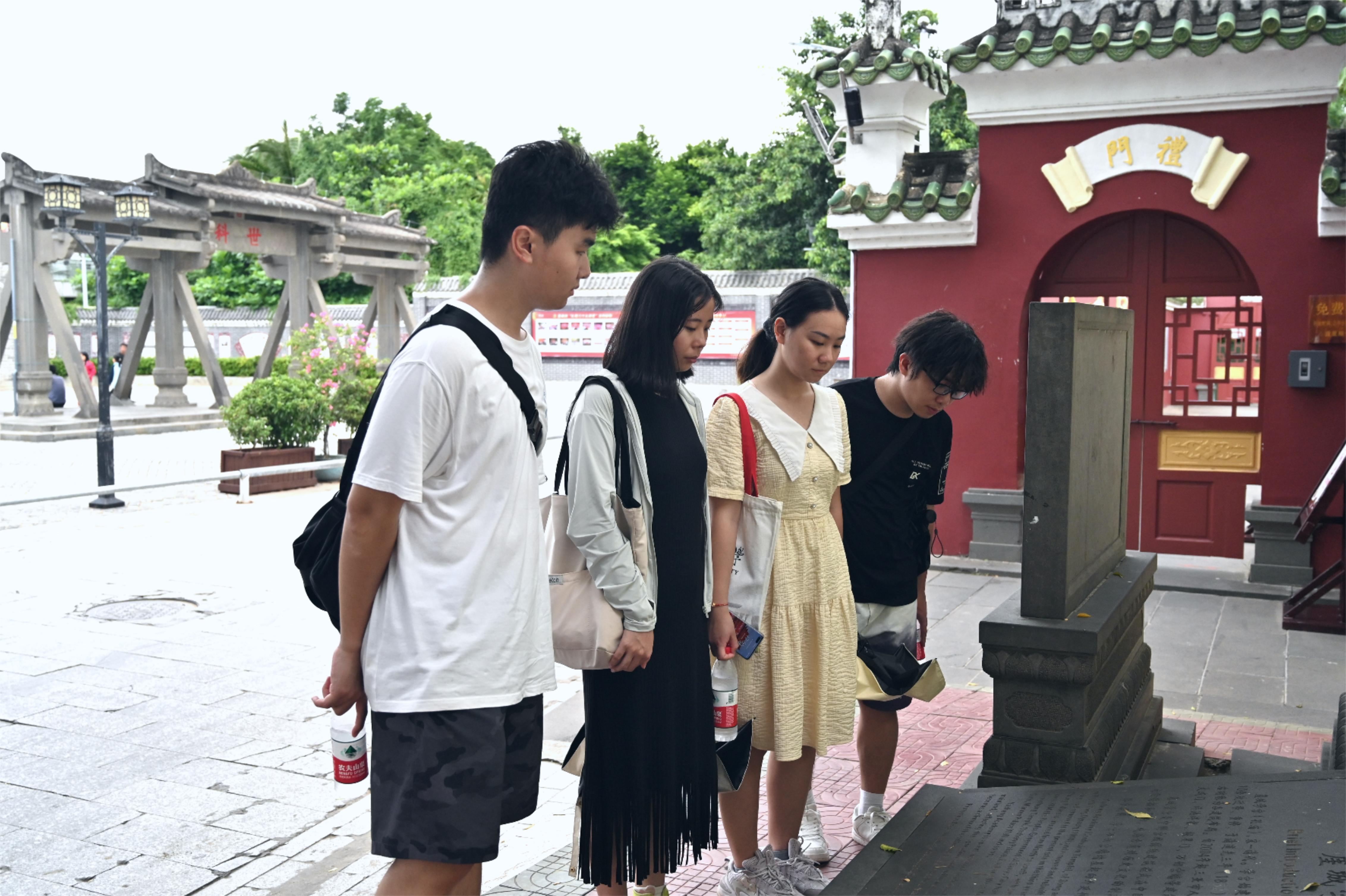 beats365(中国区)-唯一官方网站