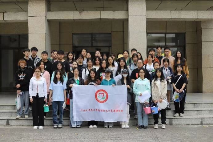 beats365(中国区)-唯一官方网站