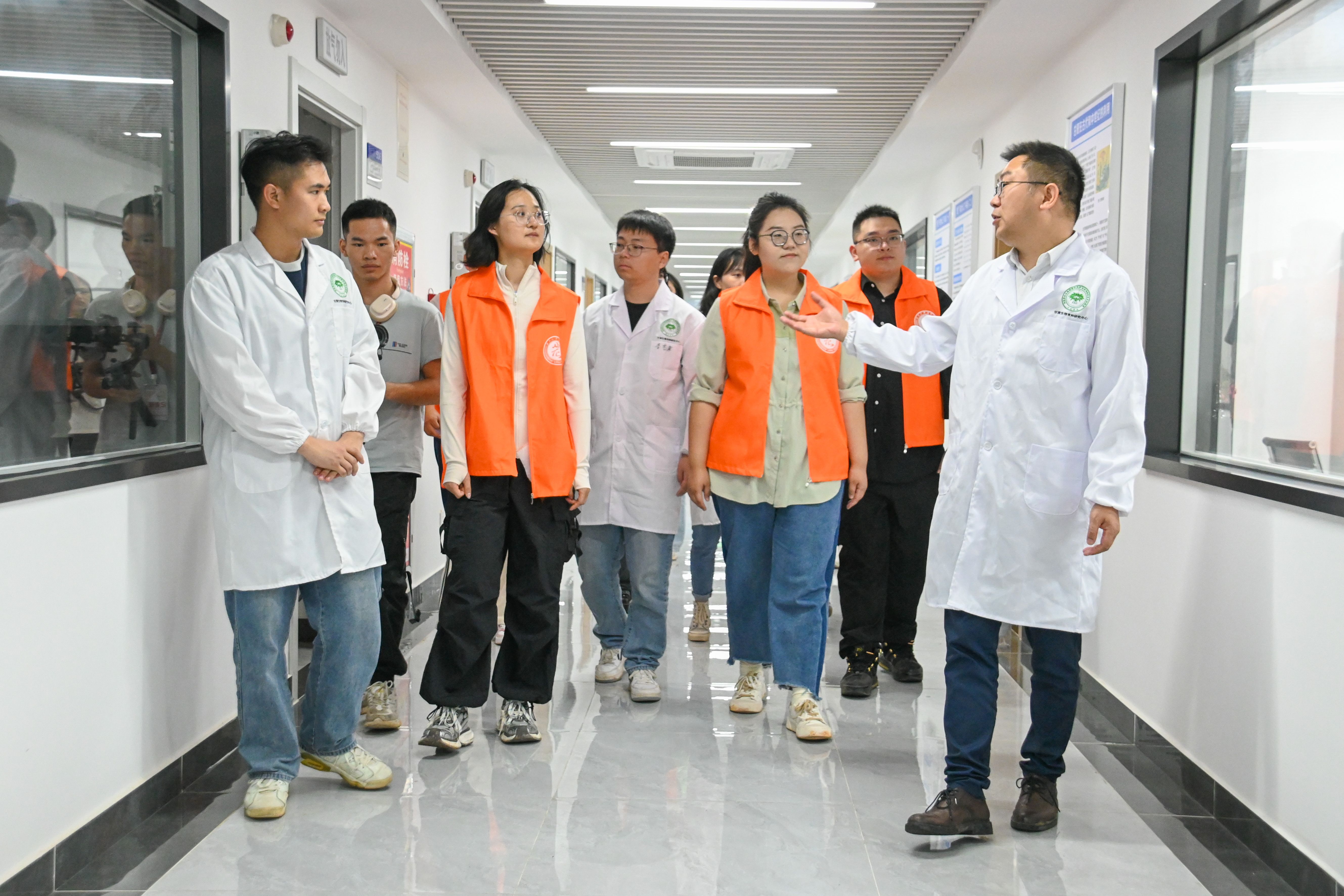 beats365(中国区)-唯一官方网站