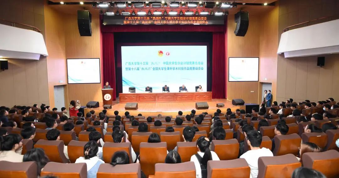 beats365(中国区)-唯一官方网站