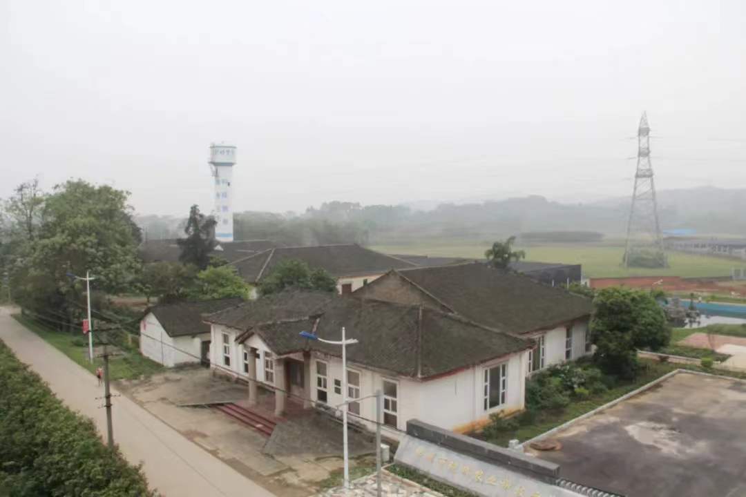 beats365(中国区)-唯一官方网站