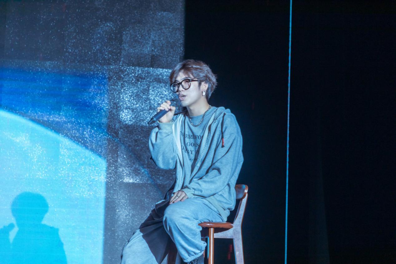 beats365(中国区)-唯一官方网站