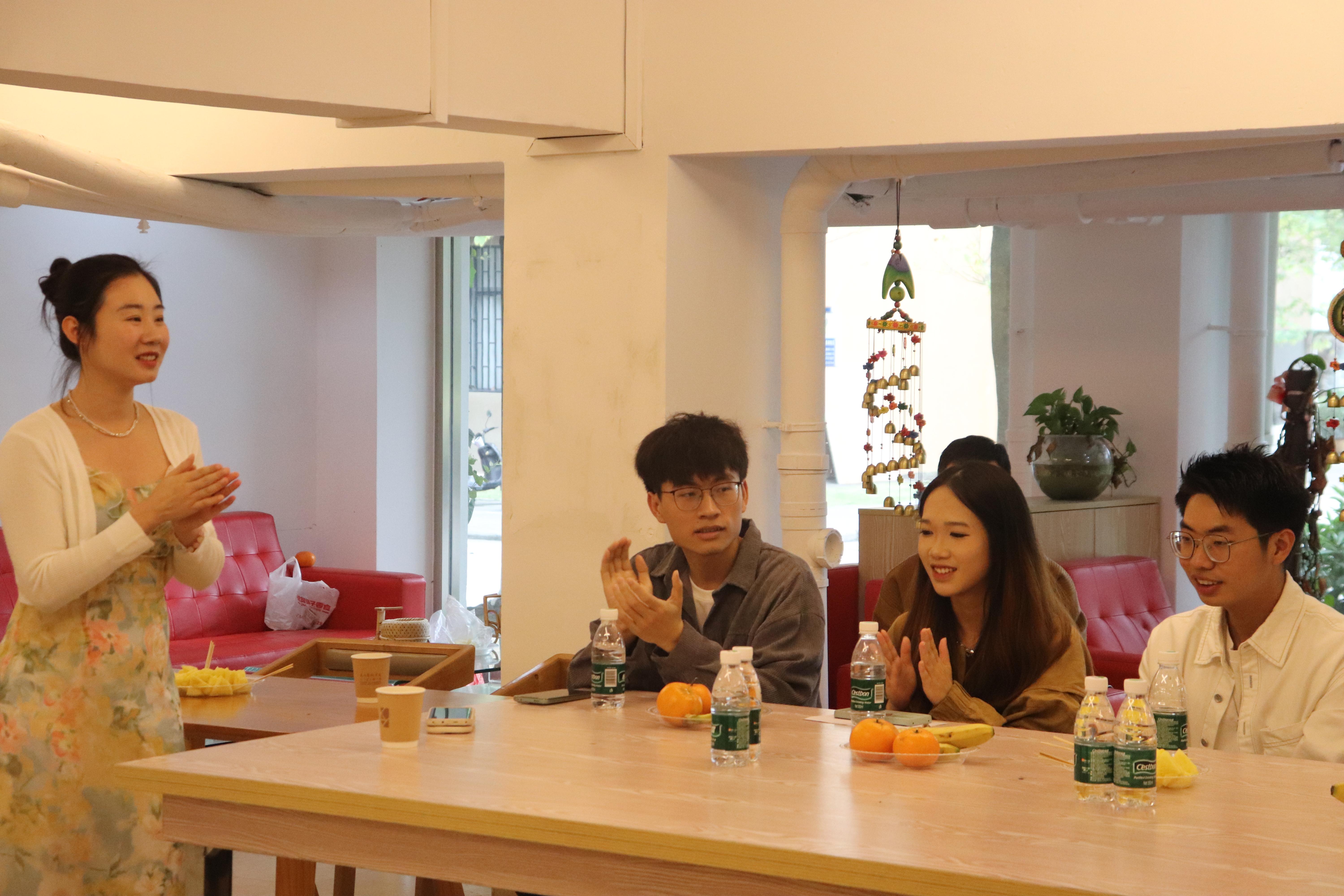 beats365(中国区)-唯一官方网站