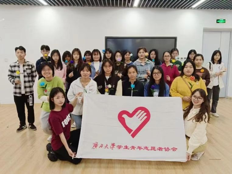 beats365(中国区)-唯一官方网站