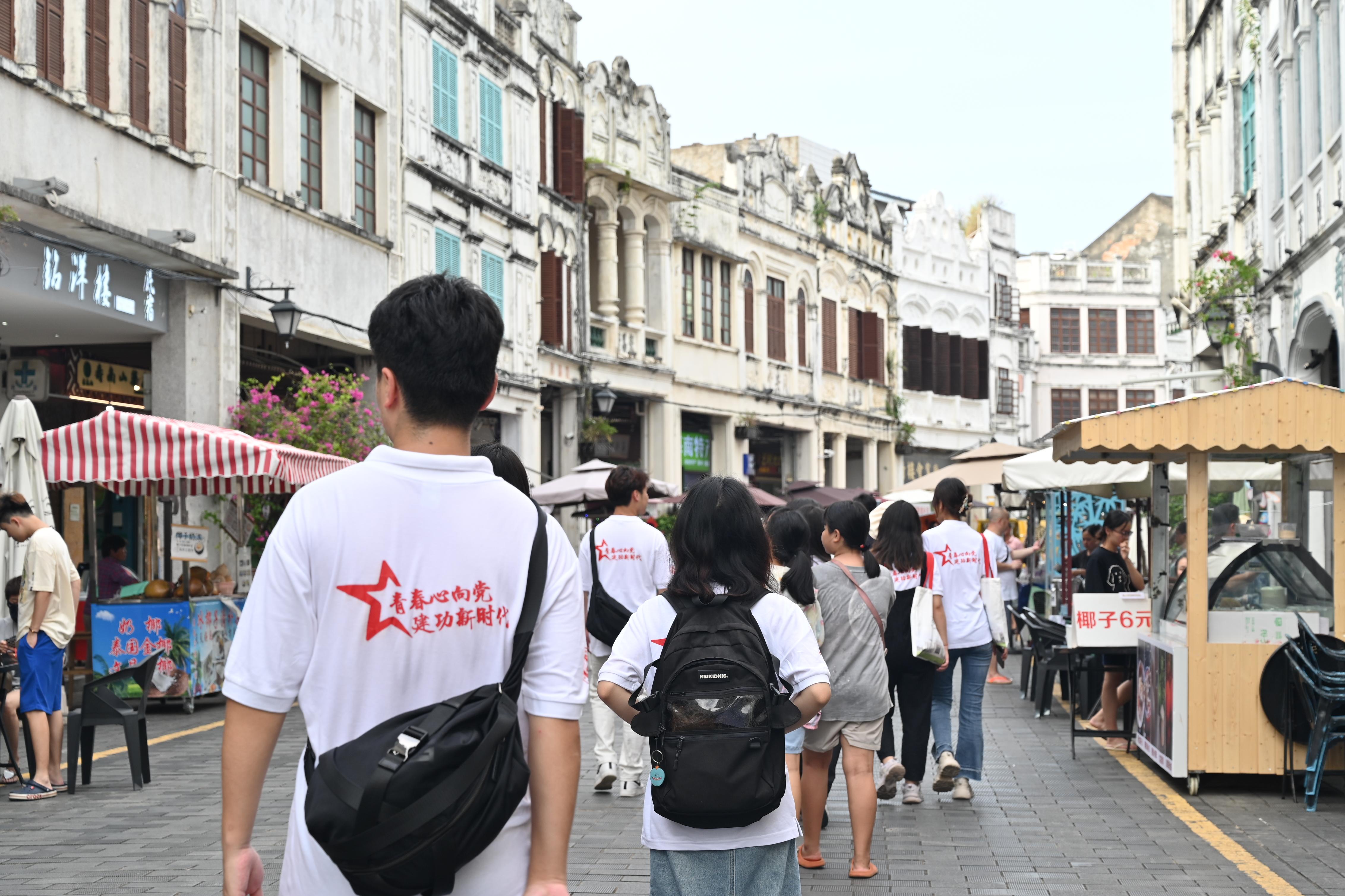 beats365(中国区)-唯一官方网站