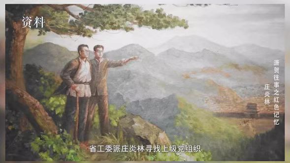 beats365(中国区)-唯一官方网站