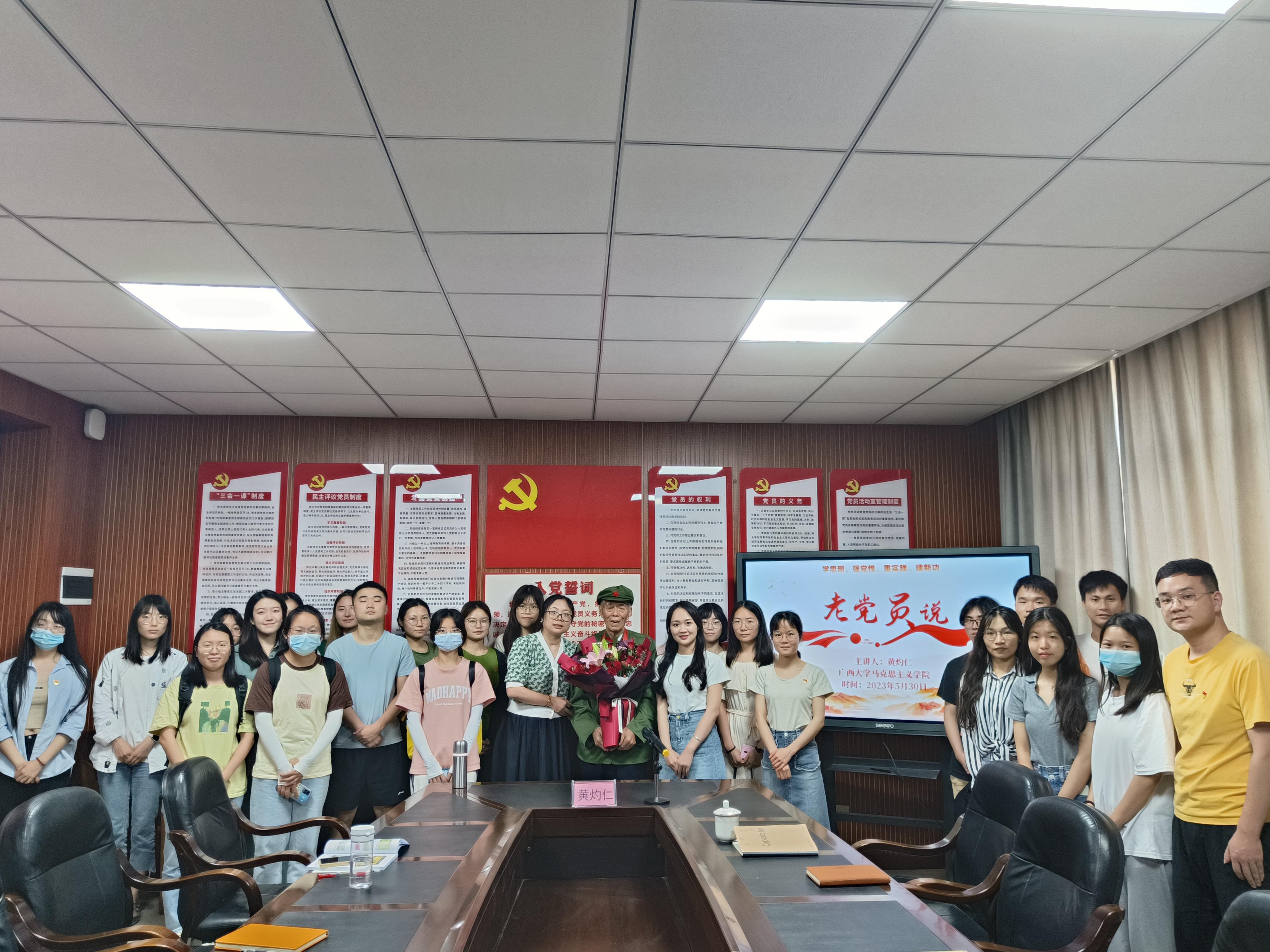 beats365(中国区)-唯一官方网站