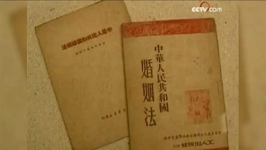 beats365(中国区)-唯一官方网站