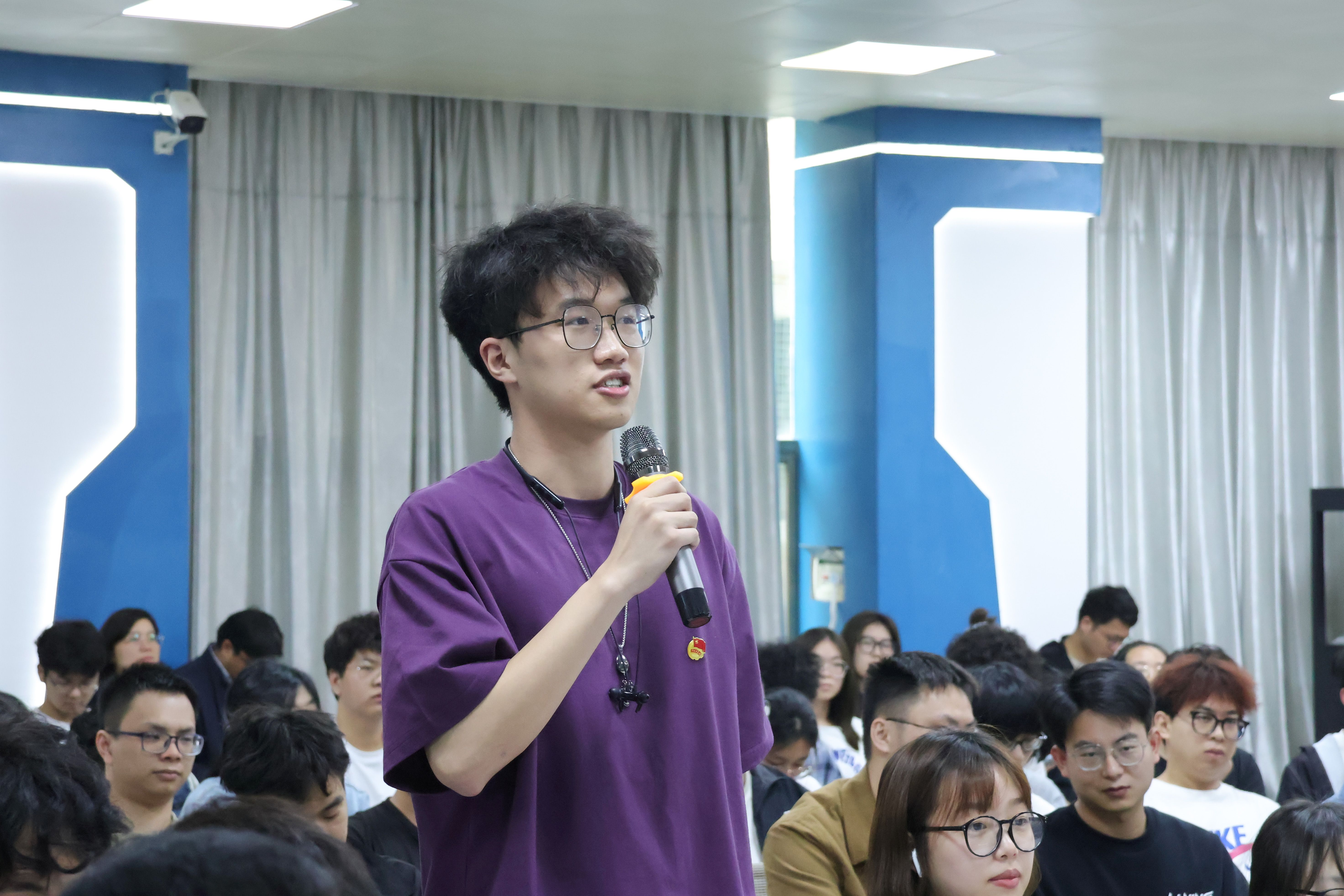 beats365(中国区)-唯一官方网站