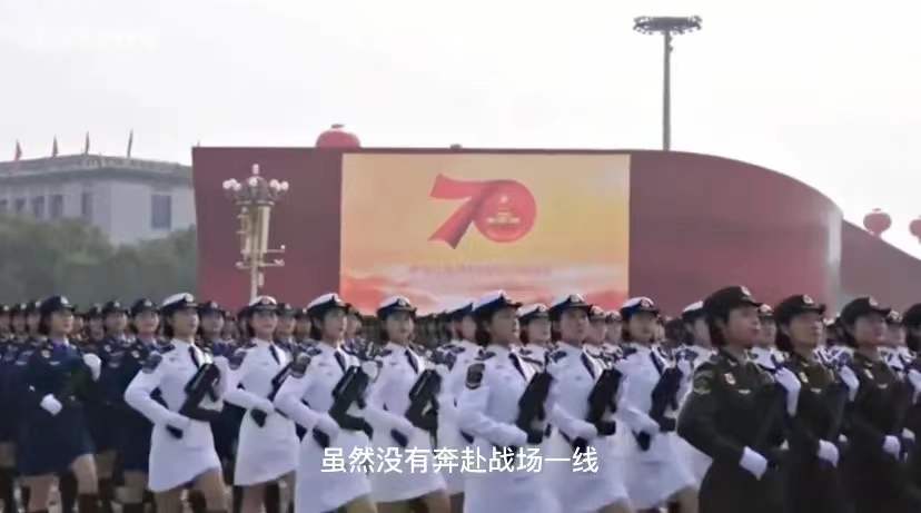 beats365(中国区)-唯一官方网站