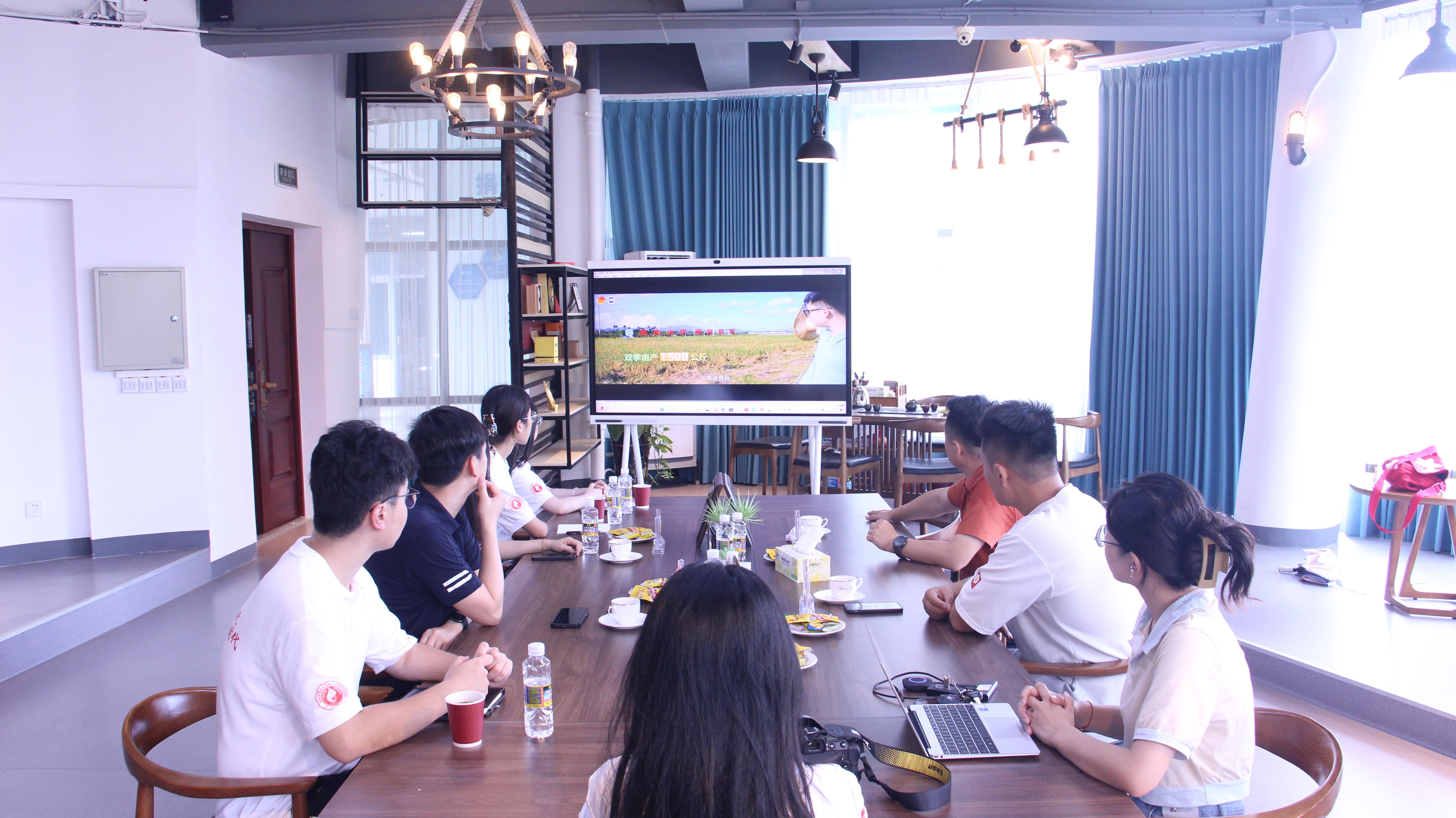 beats365(中国区)-唯一官方网站