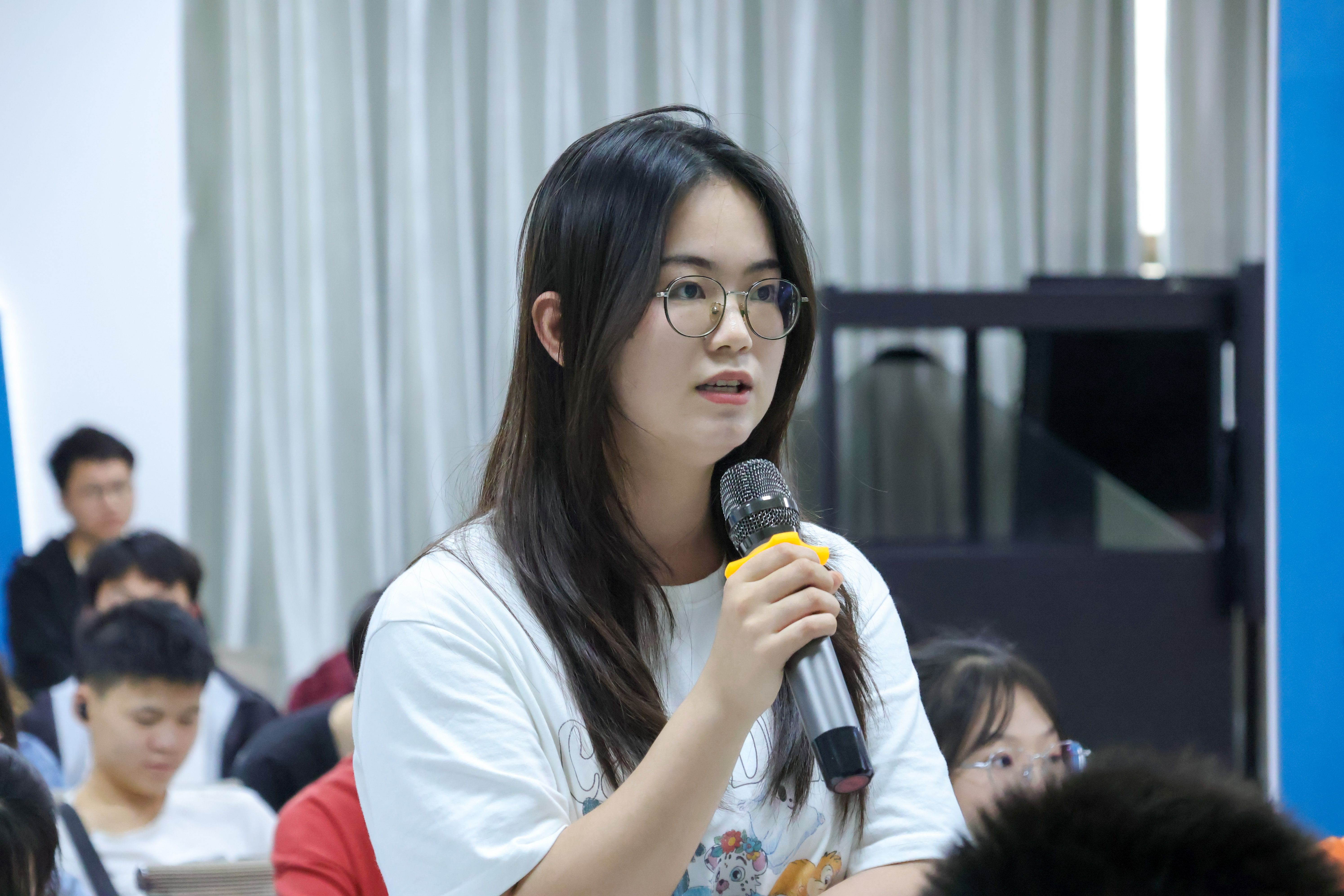 beats365(中国区)-唯一官方网站